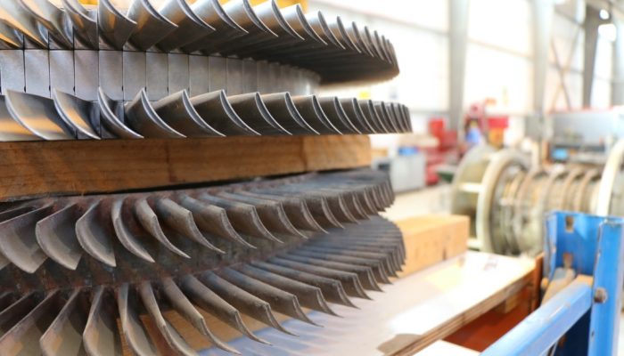 WhatsApp Image 2022-03-07 at 14.44.47