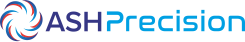 ASH Precision